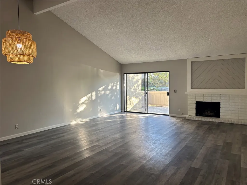 Additional image 19 of 15 Driftwood, Irvine, CA 92604