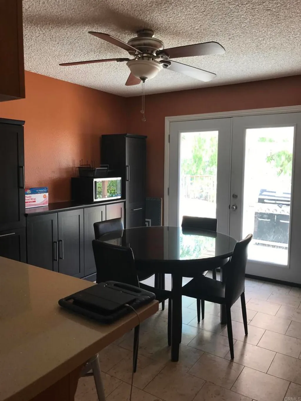 Additional image 4 of 4193 Rueda Dr., San Diego, CA 92124