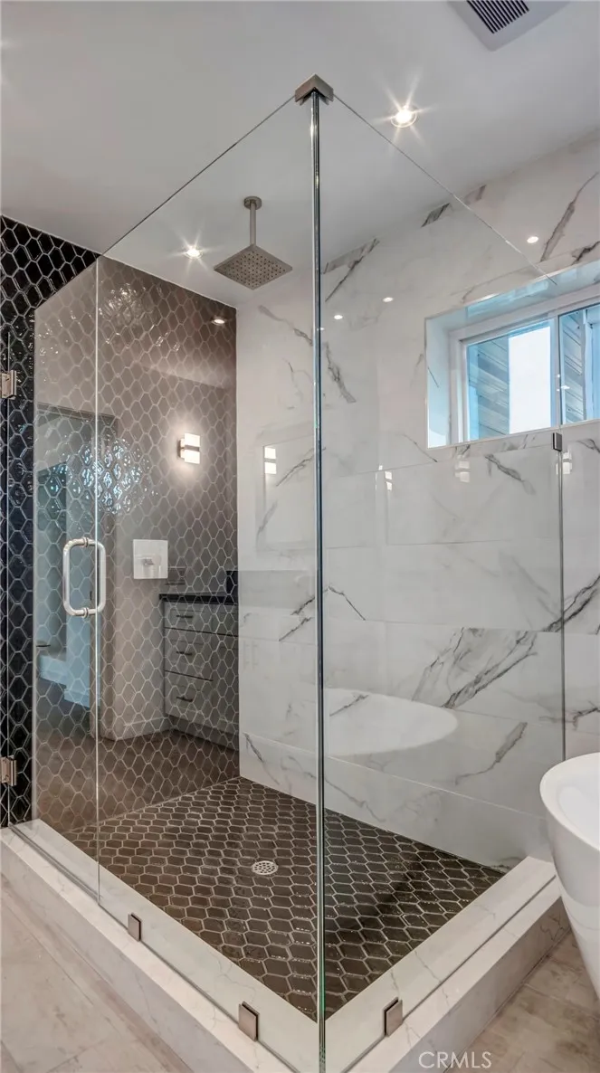 Additional image 71 of 4124 Barrett Rd, Los Angeles, CA 90032