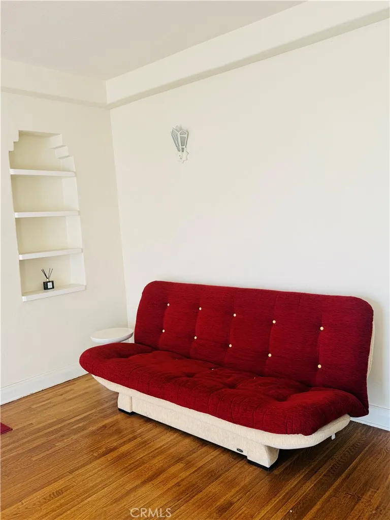 Additional image 51 of 5717 Alessandro Ave, Temple City, CA 91780