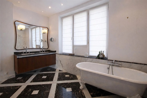 Additional image 13 of Vence (Alpes-Maritimes)