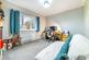 Additional image 37 of The Drey, Darras Hall NE20