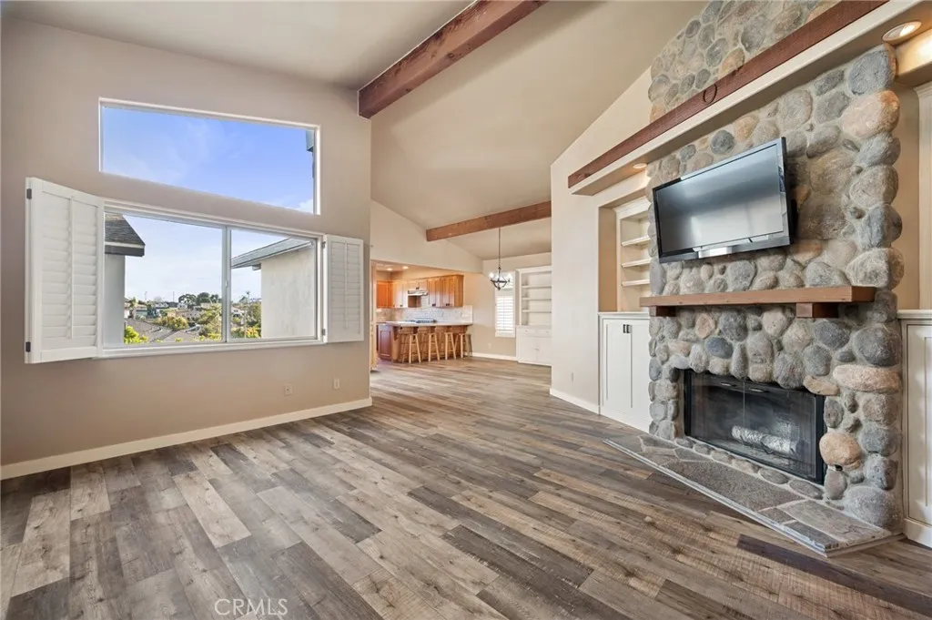 Additional image 77 of 1314 10th St, Manhattan Beach, CA 90266