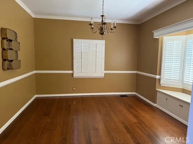 Additional image 69 of 991 Roxbury Rd, San Marino, CA 91108