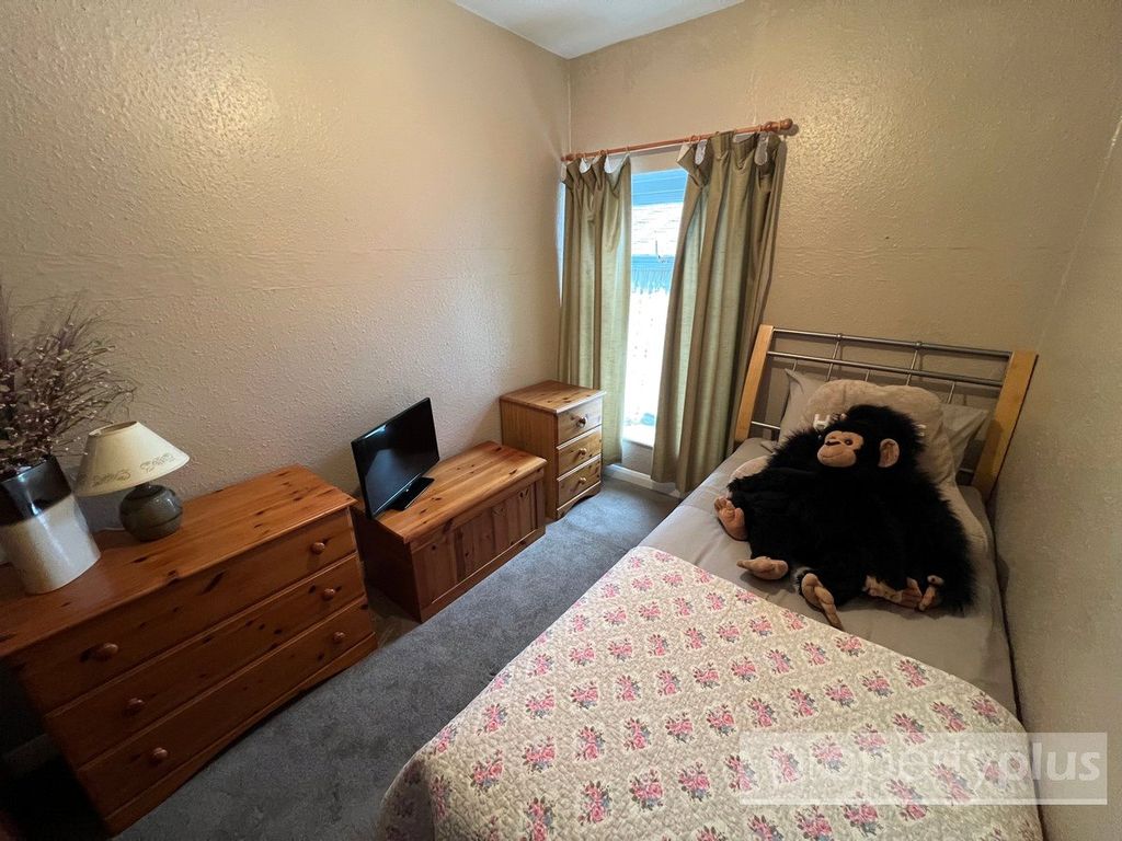 Additional image 10 of 3 bed terraced house for saleVolunteer Street, Pentre, Rhondda Cynon Taff CF41