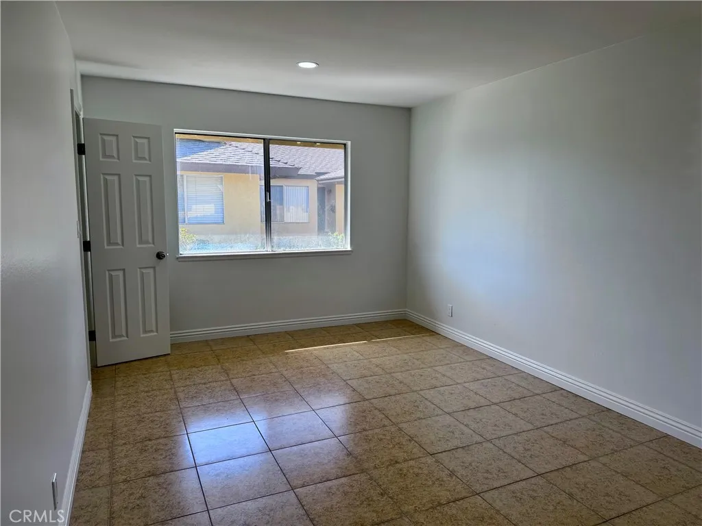 Additional image 36 of 1677 W Cindy Ln Unit A, Anaheim, CA 92802