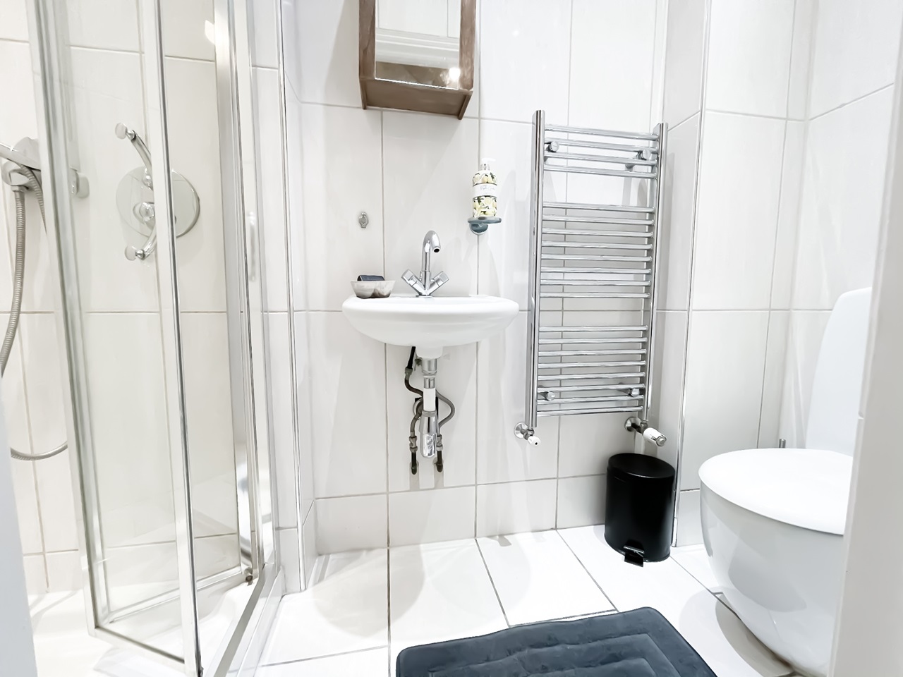 Additional image 8 of Room in a Shared House, St. Michaels Street, W2, N1 7GU