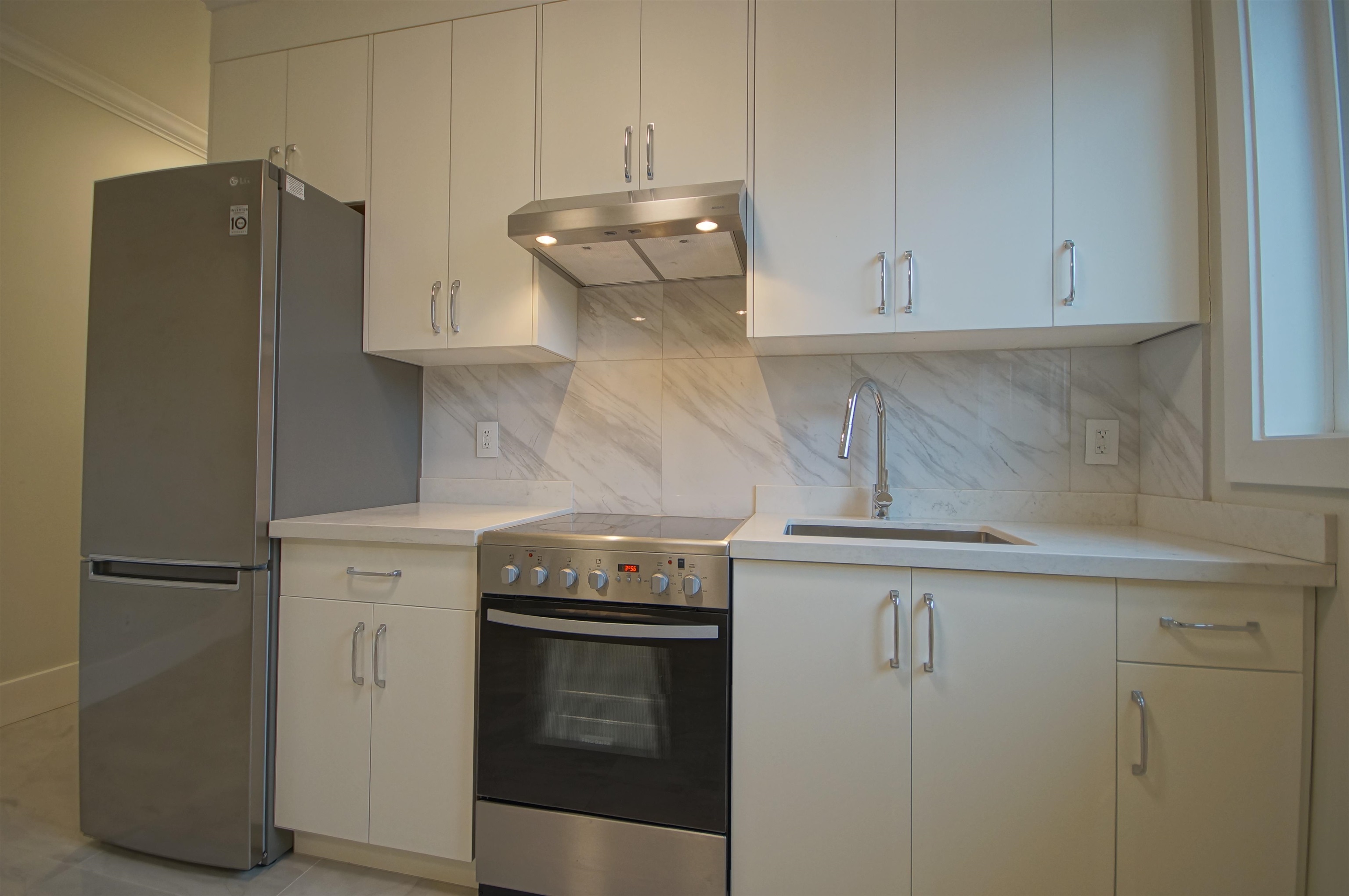 Additional image 6 of Ground - 7758 Armstrong Street