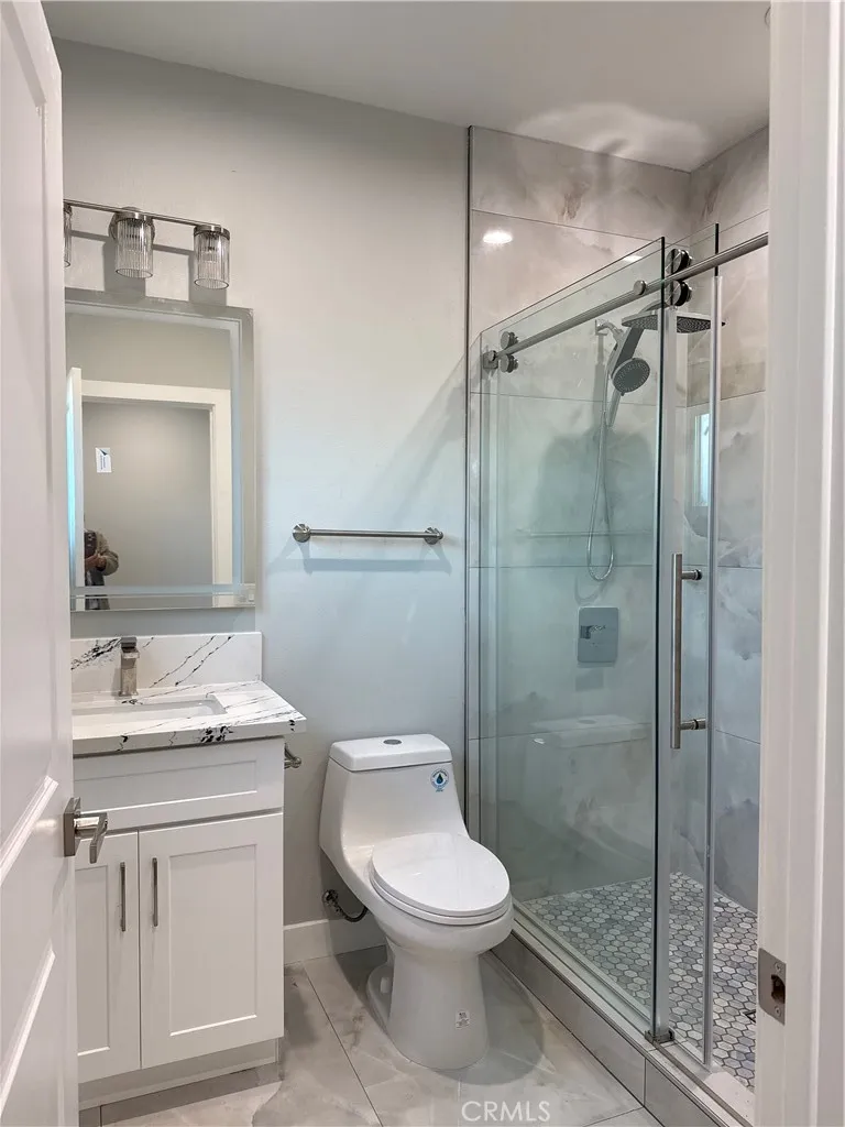 Additional image 46 of 16546 Hart Circle, Huntington Beach, CA 92647