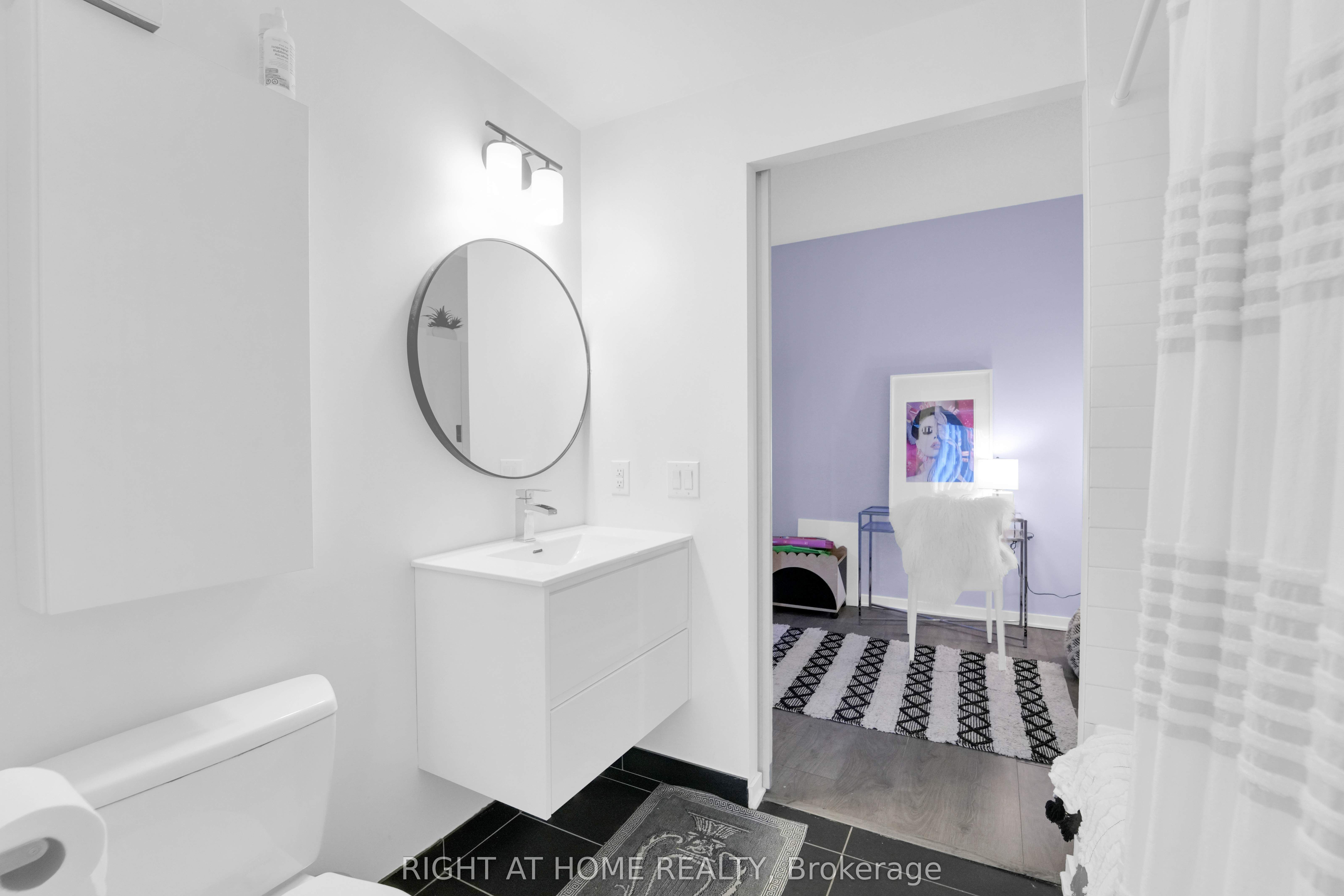 Additional image 5 of 1414-105 The Queensway N/a, Toronto, ON, M6S 5B5