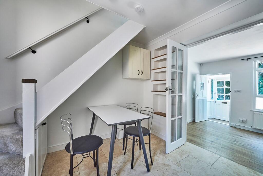 Additional image 14 of New England Street, St. Albans, Hertfordshire, AL3