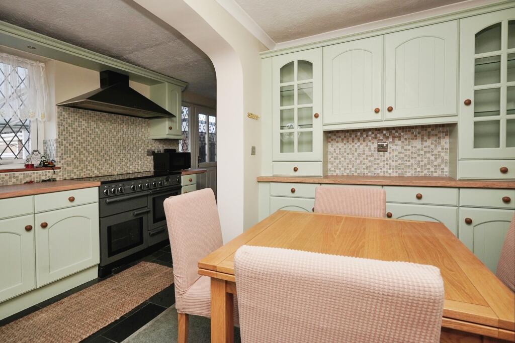 Additional image 3 of Mayfield Road, Whitfield, Dover, Kent, CT16