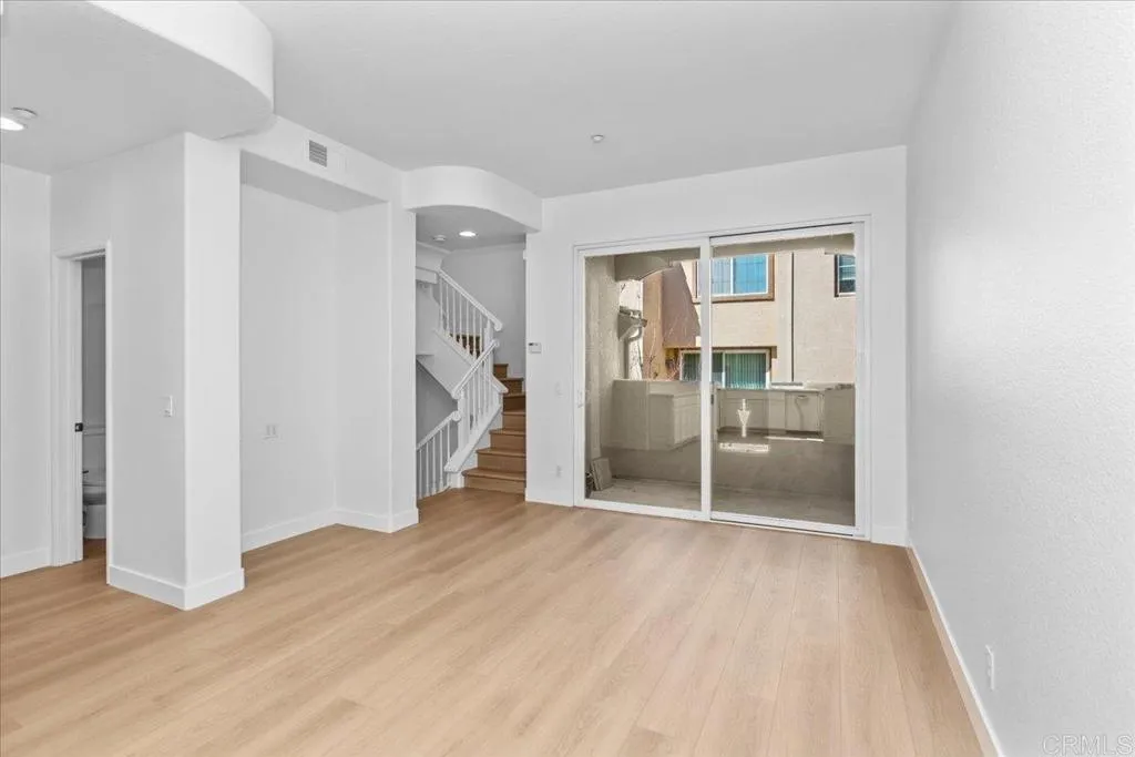 Additional image 66 of 676 Kellogg Street, San Marcos, CA 92078