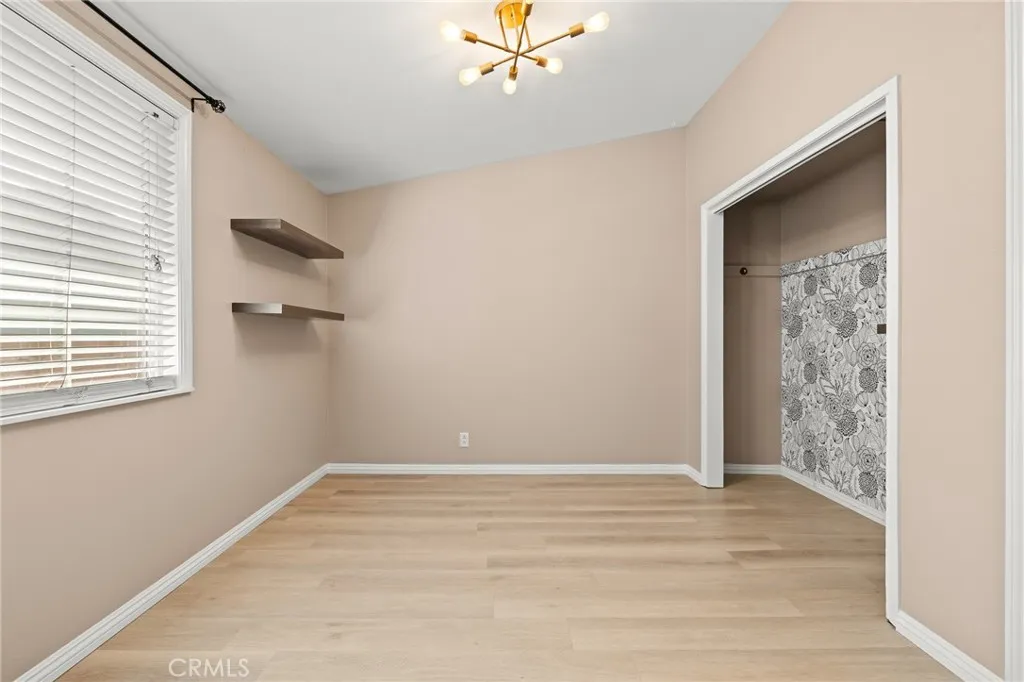 Additional image 21 of 925 E Walnut Ave, Glendora, CA 91741