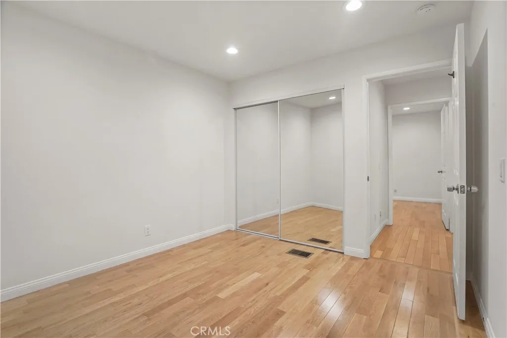 Additional image 111 of 11738 Andasol Avenue, Granada Hills, CA 91344