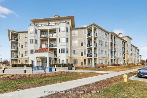 Additional image 5 of 323-50 Lakebreeze Drive, Clarington, ON, L1B 0V9