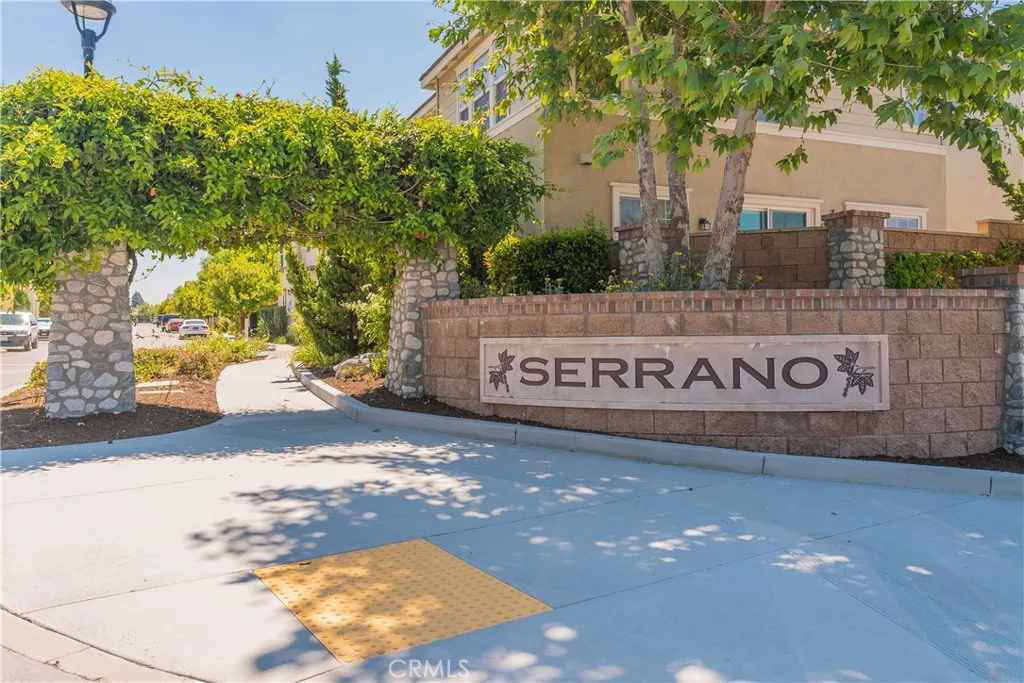 Additional image 55 of 726 Huron Dr, Claremont, CA 91711