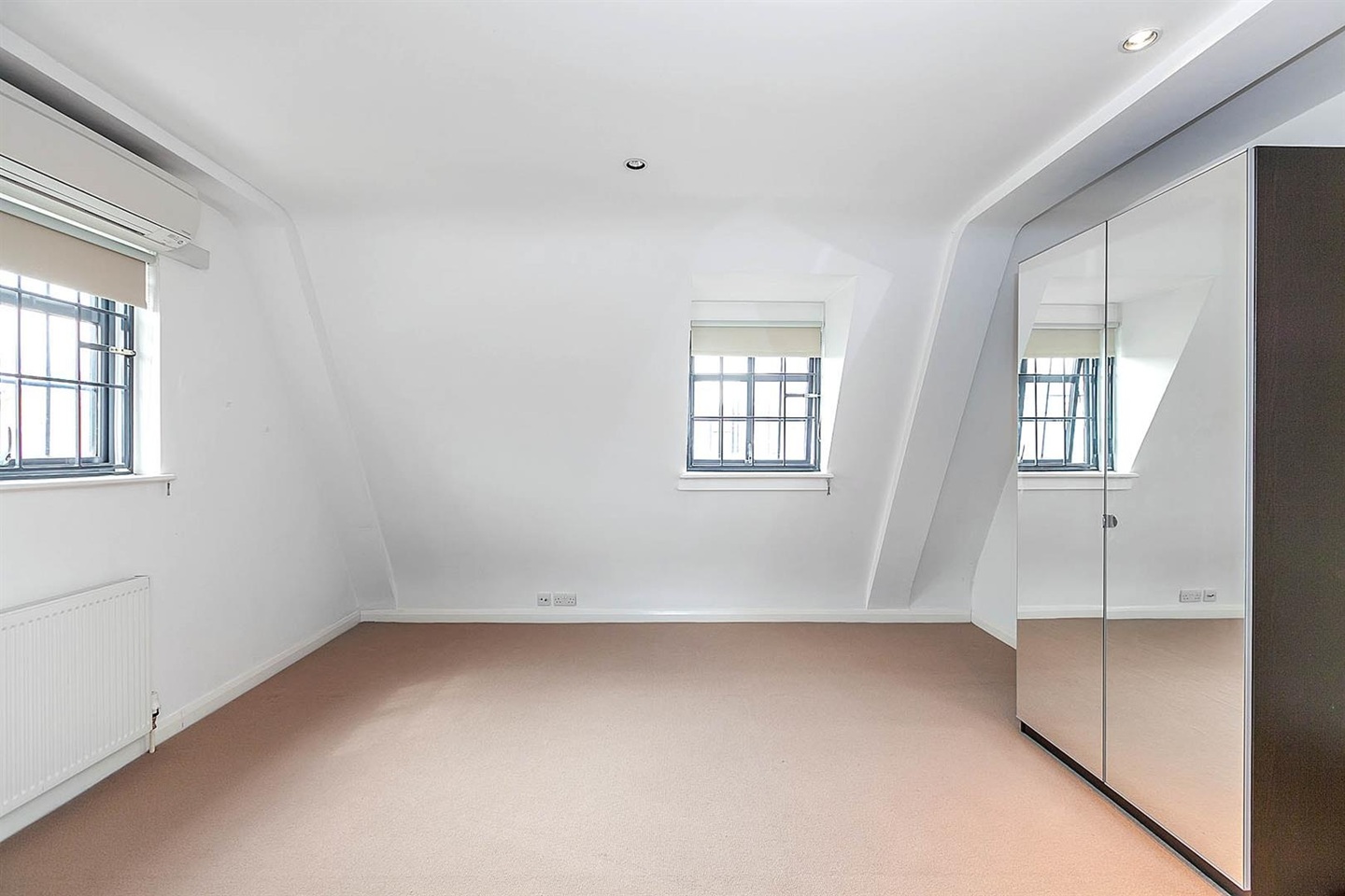 Additional image 6 of 2 Bed Flat, St Pauls Crescent, NW1, N1 7GU