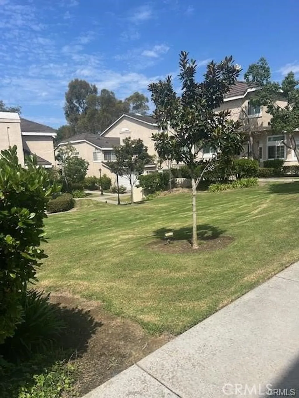 Additional image 44 of 2300 Maple Ave Unit 80, Torrance, CA 90503