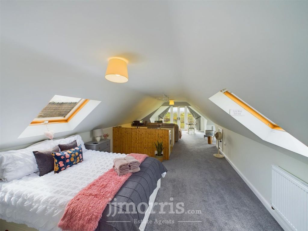 Additional image 20 of 6 bed farm for saleRoch, Haverfordwest SA62