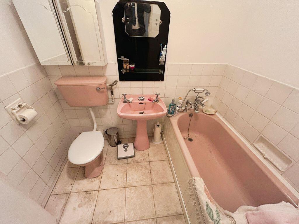 Additional image 7 of Endwood Court, Handsworth Wood Road, Birmingham, B20 2RZ