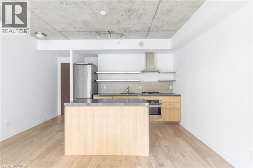 Additional image 3 of 326-560 King Street West, Toronto, ON, M5V0L5