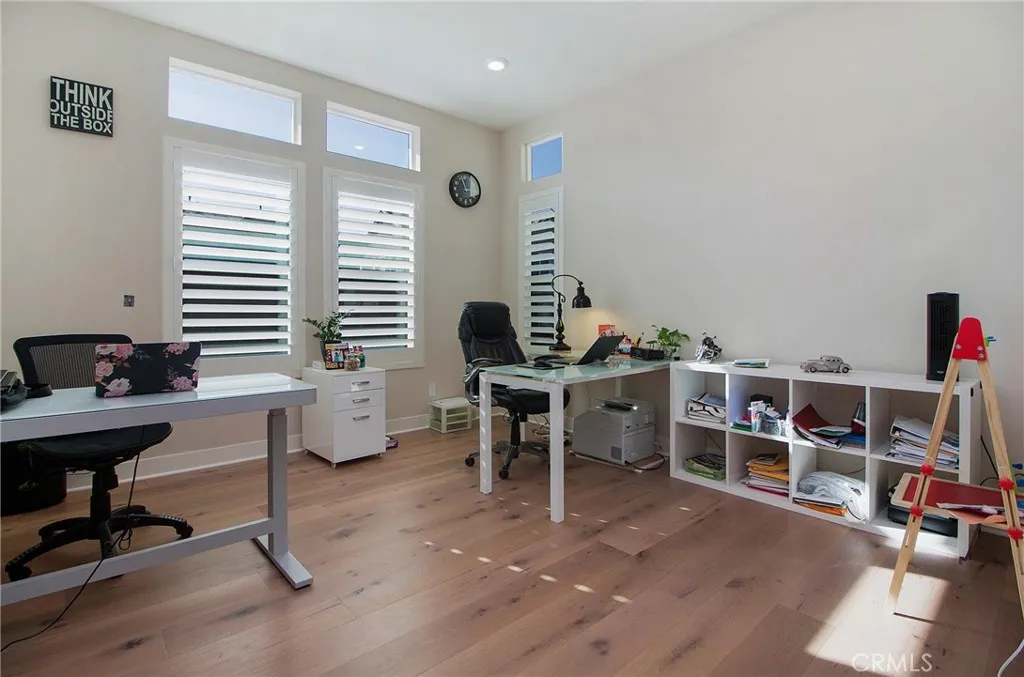 Additional image 29 of 57 Sagan Way, Irvine, CA 92618