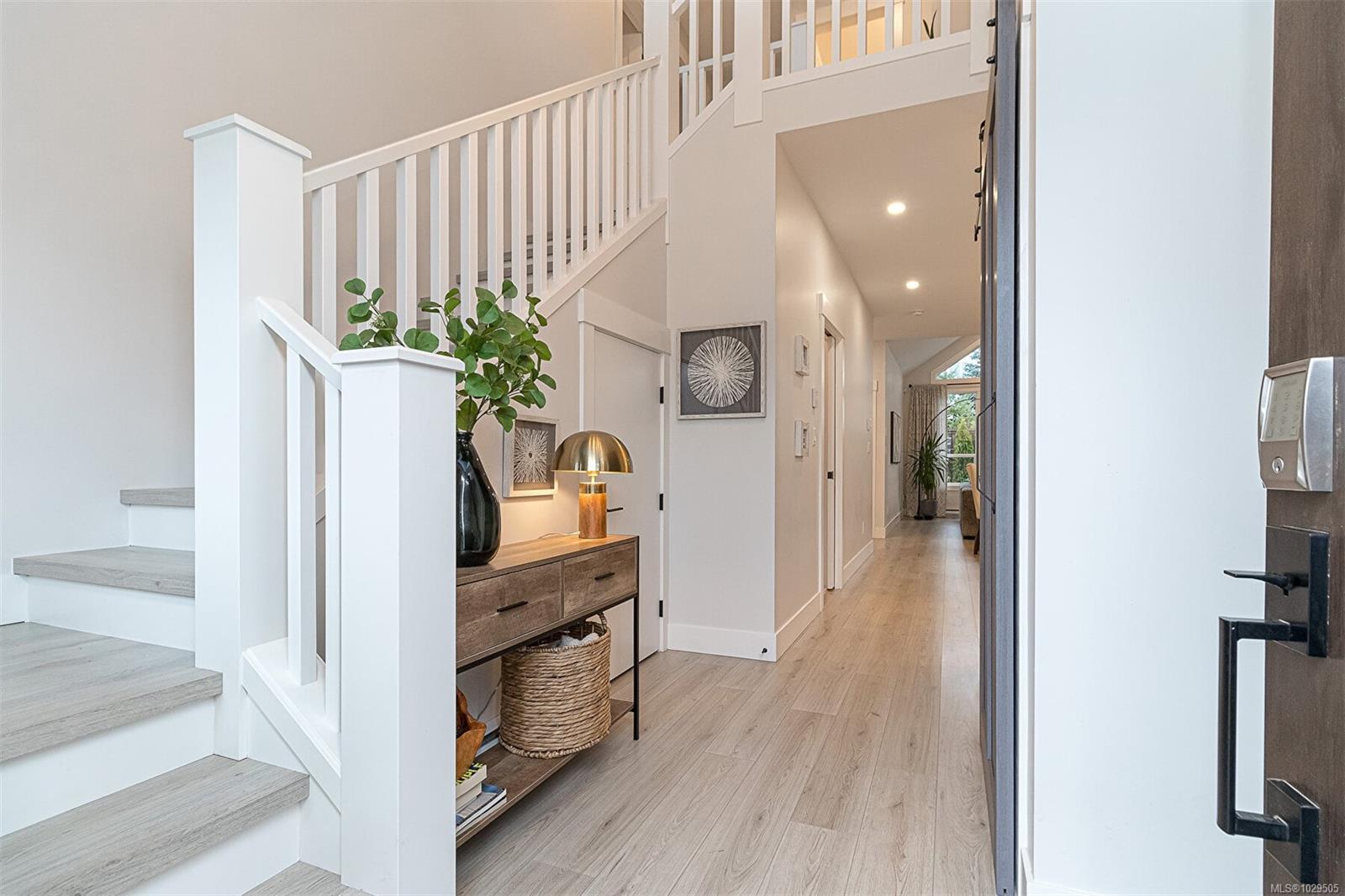 Additional image 2 of 6537 Noblewood Place, Sooke, BC, V9Z 0W3