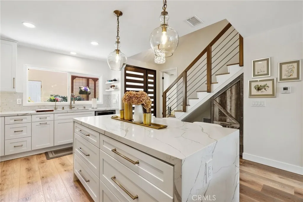 Additional image 12 of 2425 Vista Hogar, Newport Beach, CA 92660