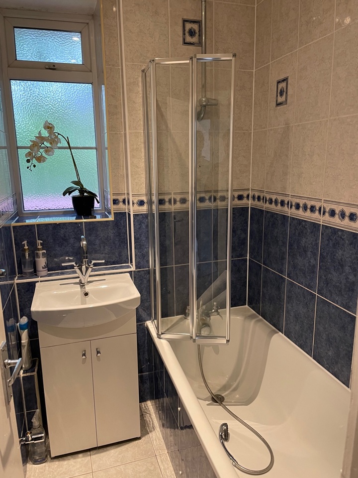 Additional image 7 of 2 Bed Flat, Thessaly Road, SW8, N1 7GU