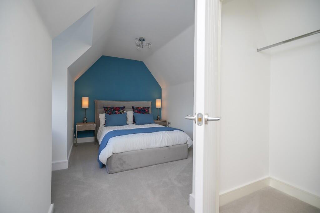 Additional image 17 of Sheldon Drive,
Northfield,
Birmingham,
B31 5EJ