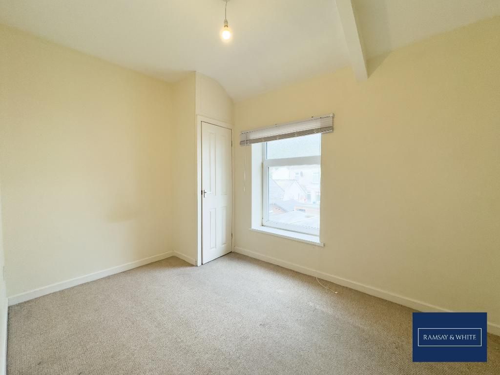 Additional image 9 of 3 bed terraced house for salePoplar Terrace, Pentrebach, Merthyr Tydfil CF48