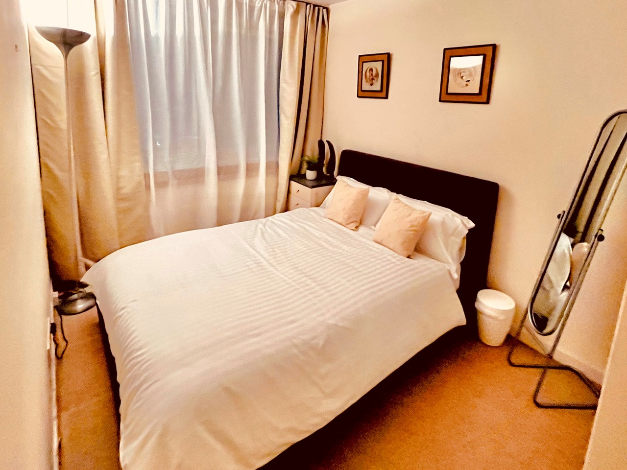 Additional image 21 of 2 Bed Flat, St. Edmunds Terrace, NW8, N1 7GU