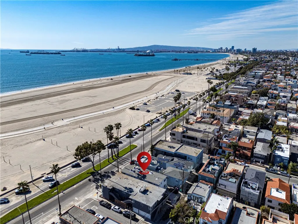 Additional image 17 of 5339 E Ocean Blvd Unit E, Long Beach, CA 90803