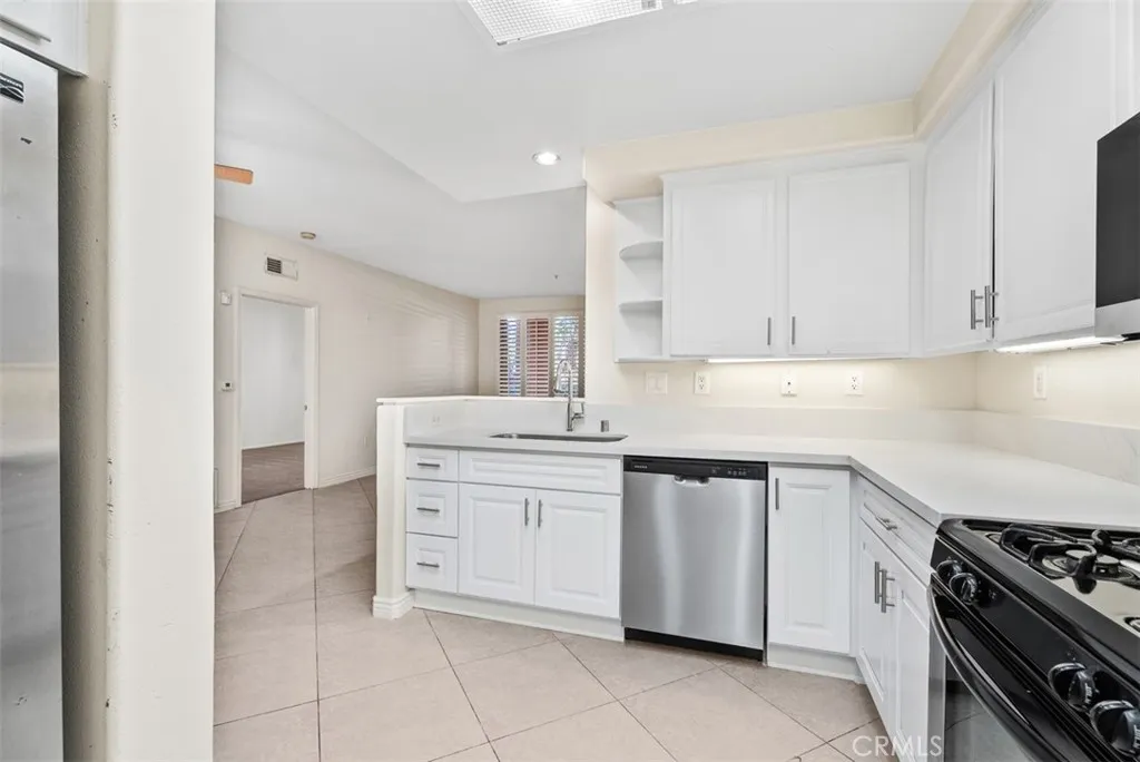 Additional image 57 of 1805 Ladrillo Aisle, Irvine, CA 92606