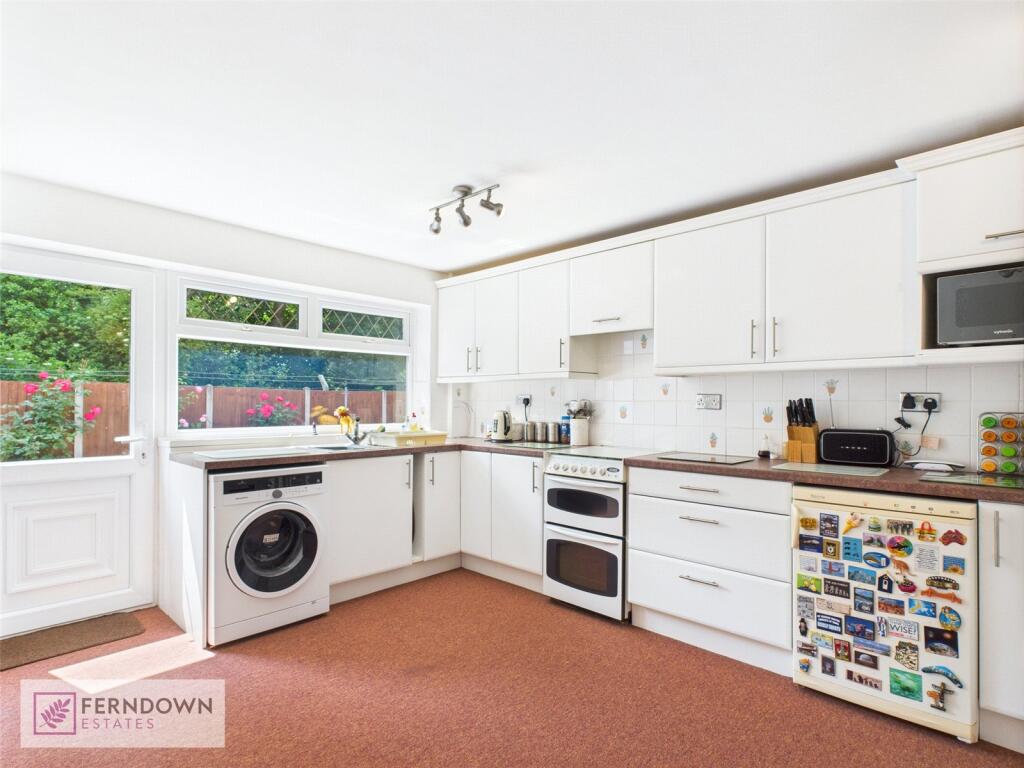 Additional image 30 of Newlands Lane, Marston Green, Birmingham, B37