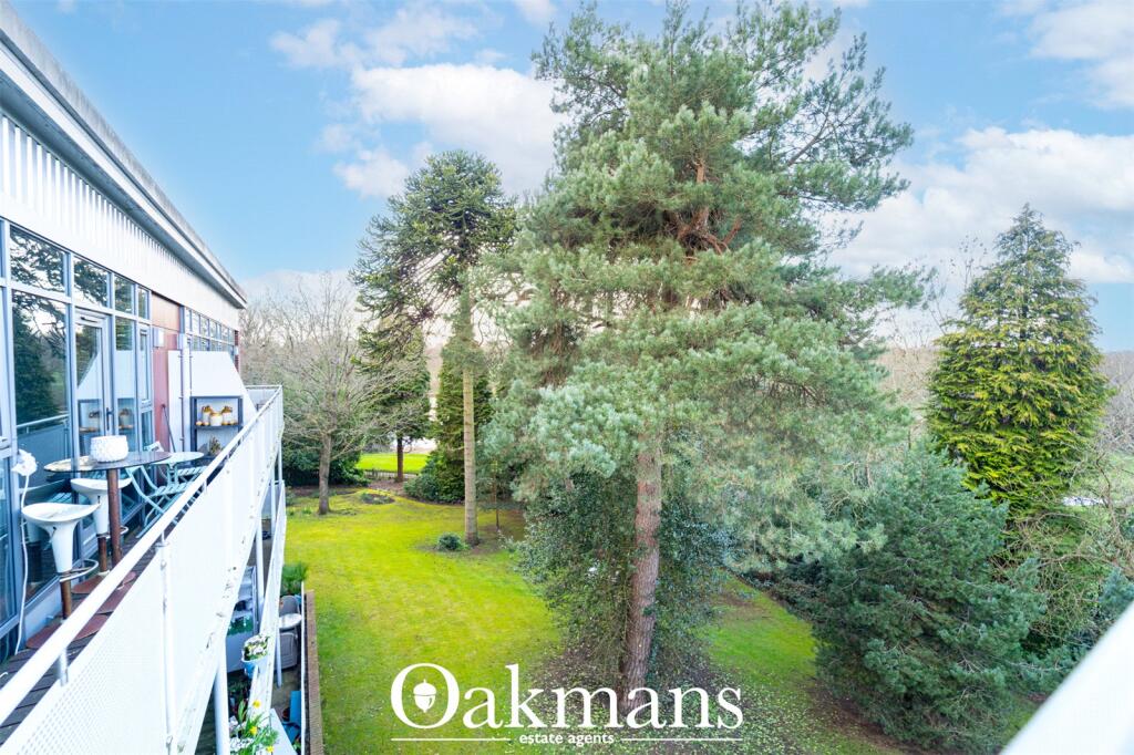 Additional image 14 of Hawthorne Gardens, Birmingham, West Midlands, B13