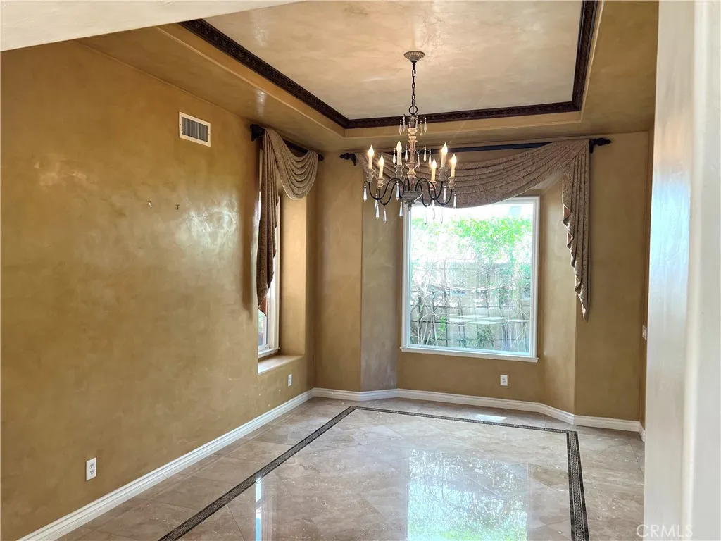 Additional image 8 of 12 Water Lily Way, Coto De Caza, CA 92679