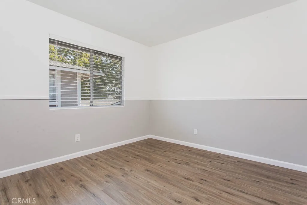 Additional image 21 of 527 Spring Road Unit 19, Moorpark, CA 93021