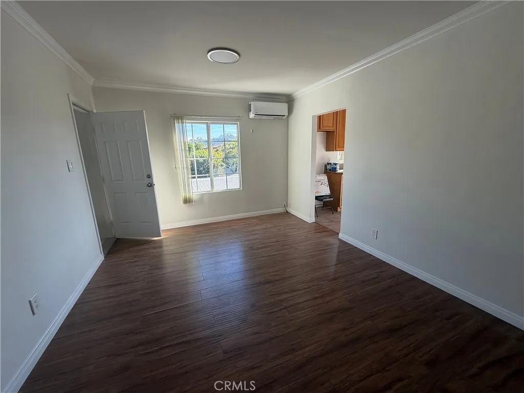 Additional image 7 of 358 Magnolia Avenue Unit B, Glendale, CA 91204