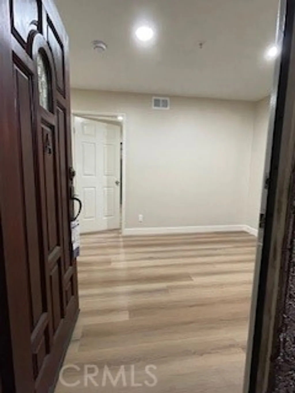 Additional image 18 of 371 S Sierra Madre Blvd, Pasadena, CA 91107