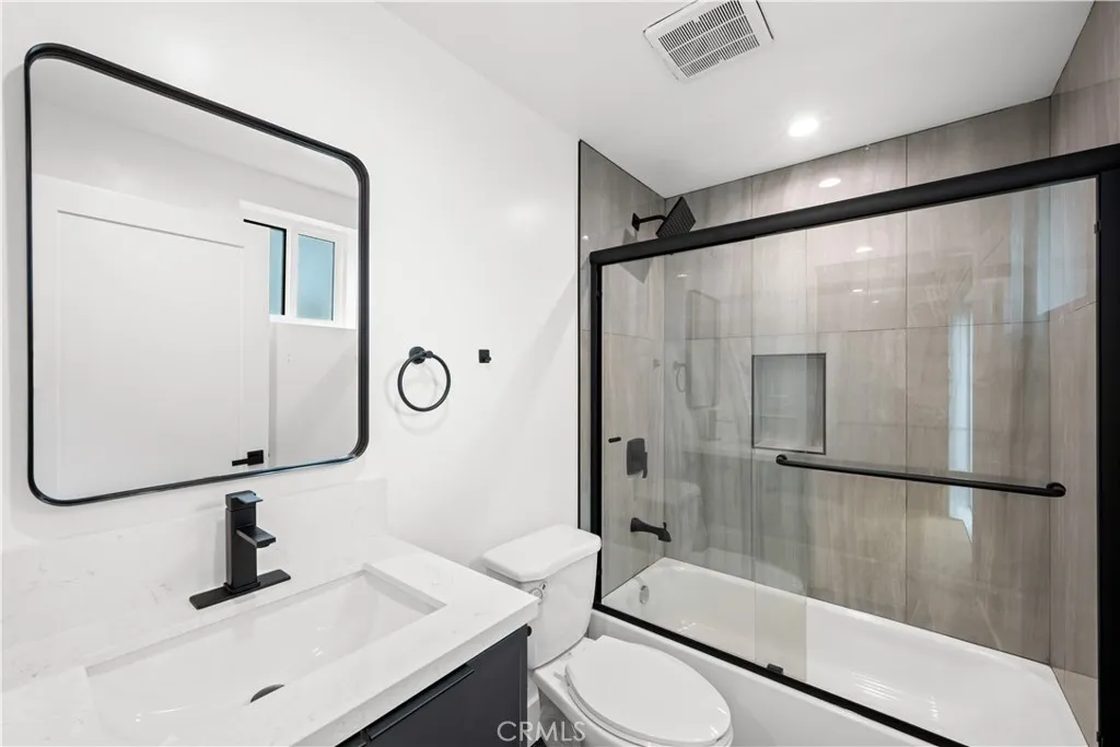 Additional image 29 of 2922 12th Avenue, Los Angeles, CA 90018