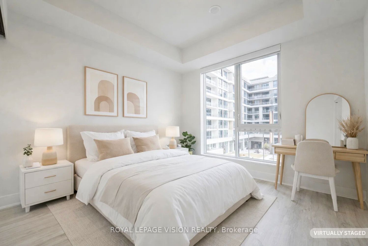 Additional image 3 of 442-858 Dupont Street, Toronto, ON, M6G 0C1