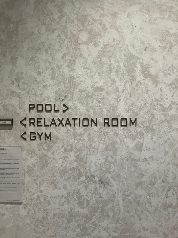 Additional image 27 of 2 Bed Flat, Salisbury House, SW11, N1 7GU