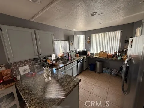 Additional image 119 of 54665 Avenida Rubio, La Quinta, CA 92253