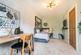 Additional image 7 of Plot 315, The Hockney at Higher Trewhiddle, Off A390 Truro Road PL25