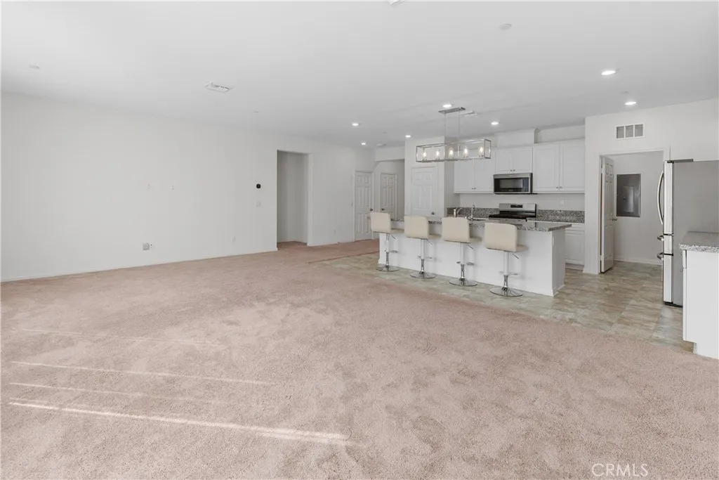 Additional image 10 of 41024 Chambord Drive, Lake Elsinore, CA 92532