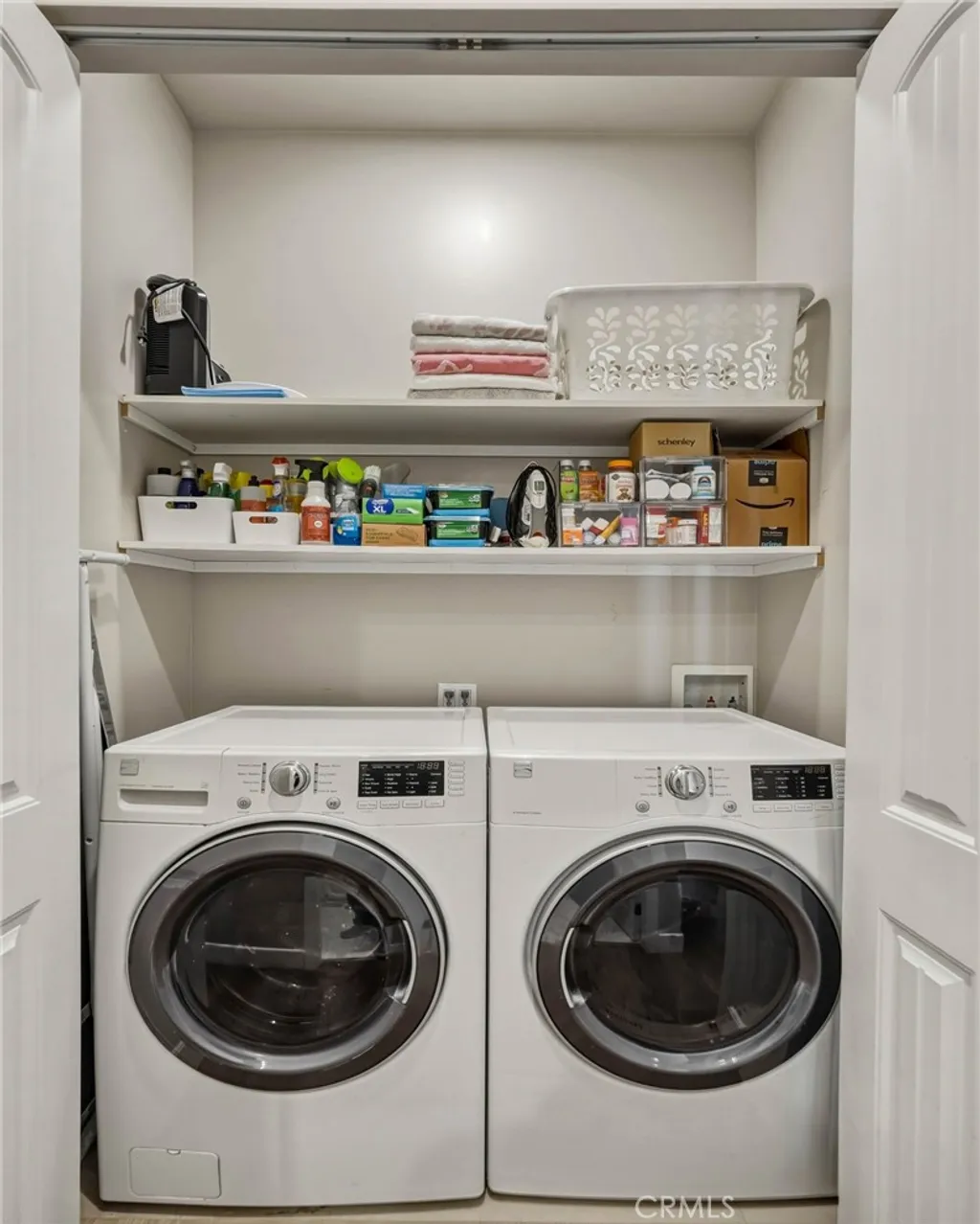 Additional image 42 of 6450 Teesdale Avenue, North Hollywood, CA 91606