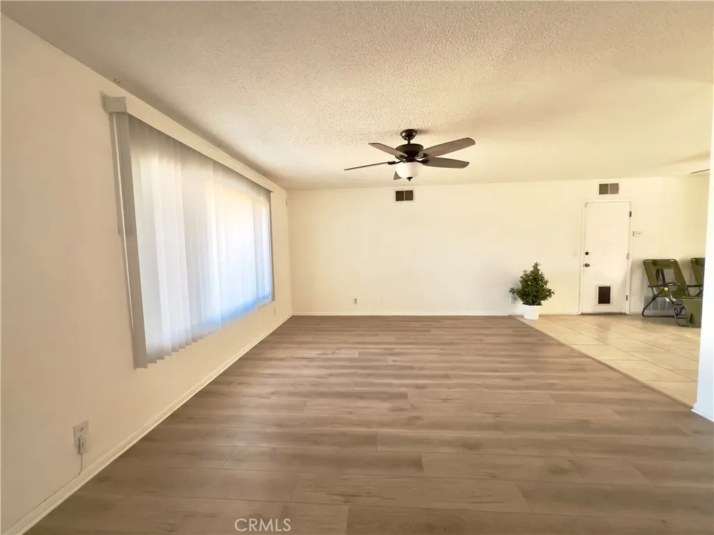 Additional image 32 of 1521 W Westmont Ave, Hemet, CA 92543