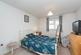 Additional image 5 of Bethel Grove, Liverpool L17